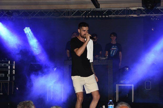 İDO'DAN BEDELLİ ASKERLİK ELEŞTİRİLERİNE CEVAP