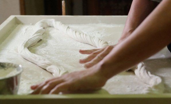 TARİHİ LOKANTA KAPANIYOR