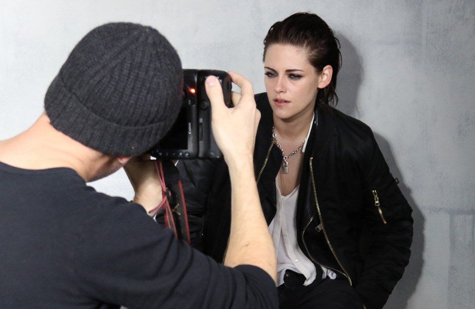 YENİ PROJESİ BELLİ OLDU