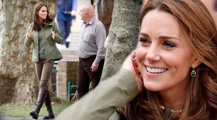 DÜŞES'İN DÖNÜŞÜ: 14 YILDIR AYNI ÇİZME