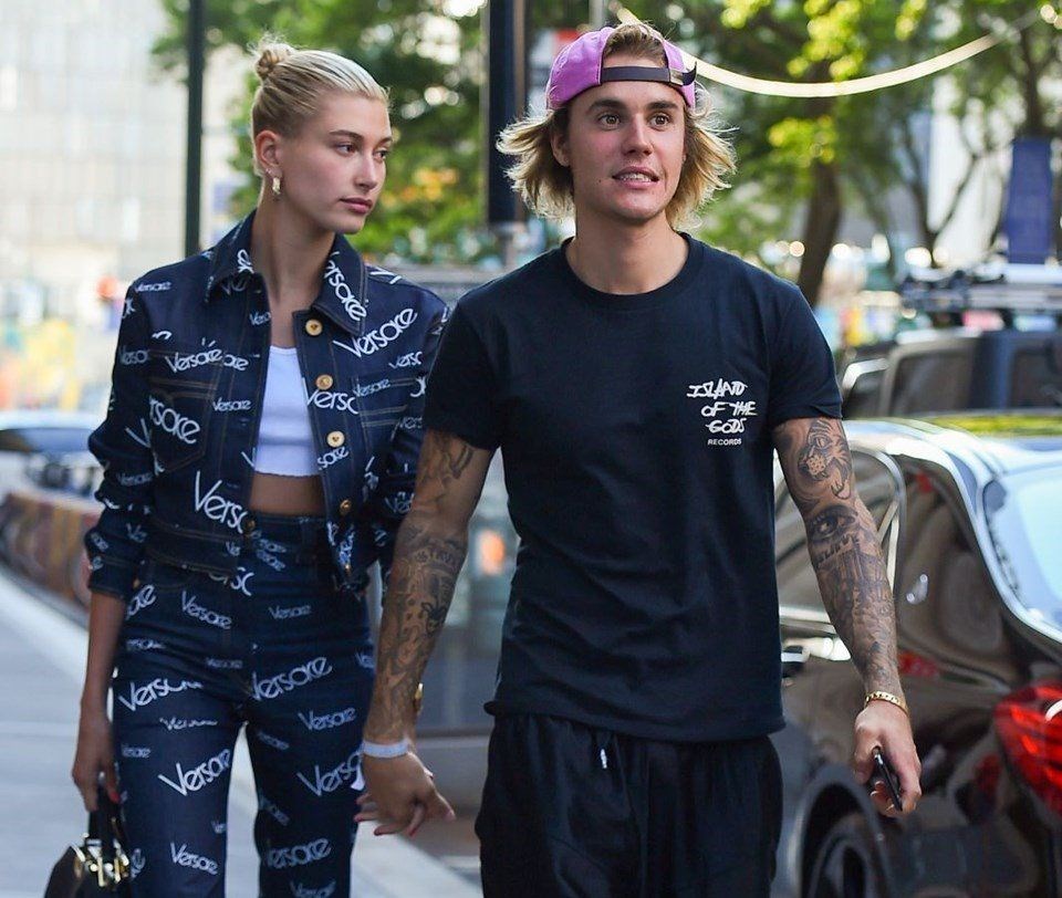 "HEYECANIN DA ÖTESİNDE DUYGULAR YAŞIYORUM"