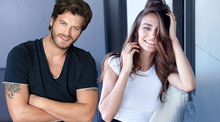 IMDB LİSTESİNDE SAADET IŞIL AKSOY SÜRPRİZİ