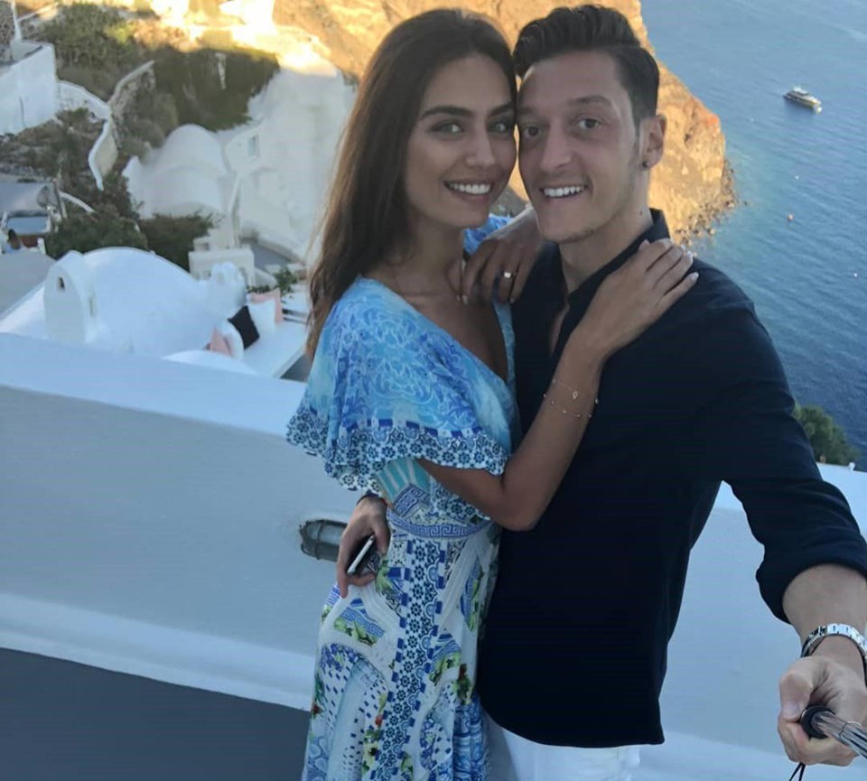 "EN GÜZEL HEDİYE EVLİLİK CÜZDANI"