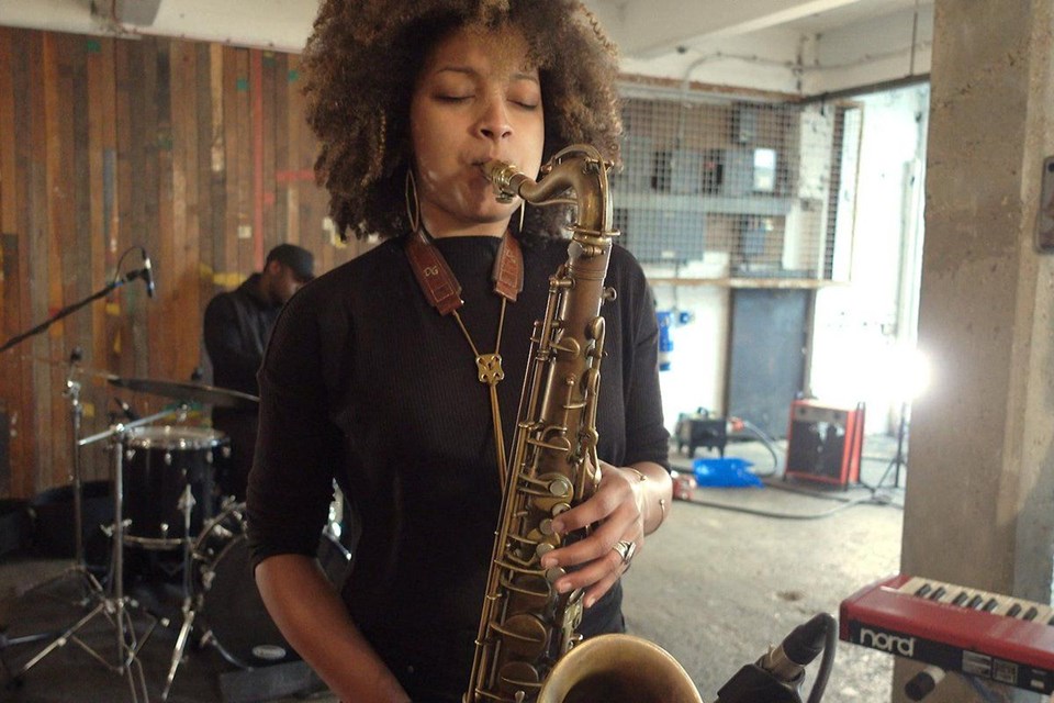 AKBANK CAZ FESTİVALİ PROGRAMI BELLİ OLDU