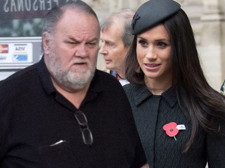 BABA MARKLE KIRGIN: SANIRIM BENDEN KURTULDULAR