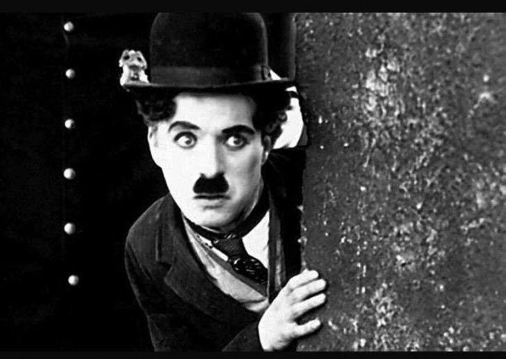 5. ULUSLARARASI İSTANBUL SESSİZ SİNEMA GÜNLERİ'NE GERİ SAYIM