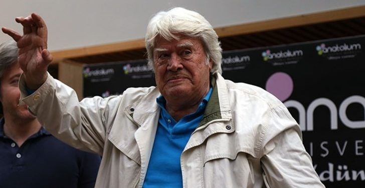 "HEM KALP HEM AKCİĞER YETERSİZLİĞİ VAR"