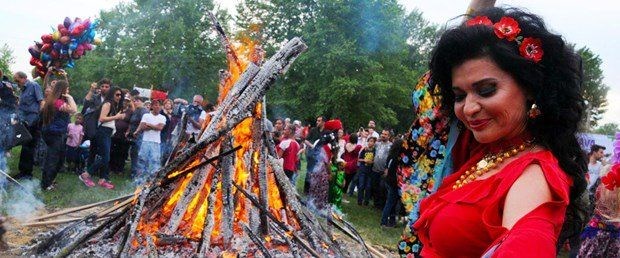 28. KARAGÖZ KÜLTÜR SANAT VE KAKAVA FESTİVALİ YAKLAŞIYOR