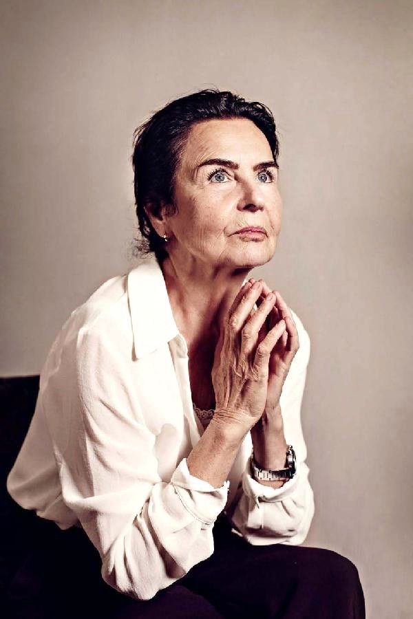 55. ULUSAL YARIŞMA'YA DEV JÜRİ