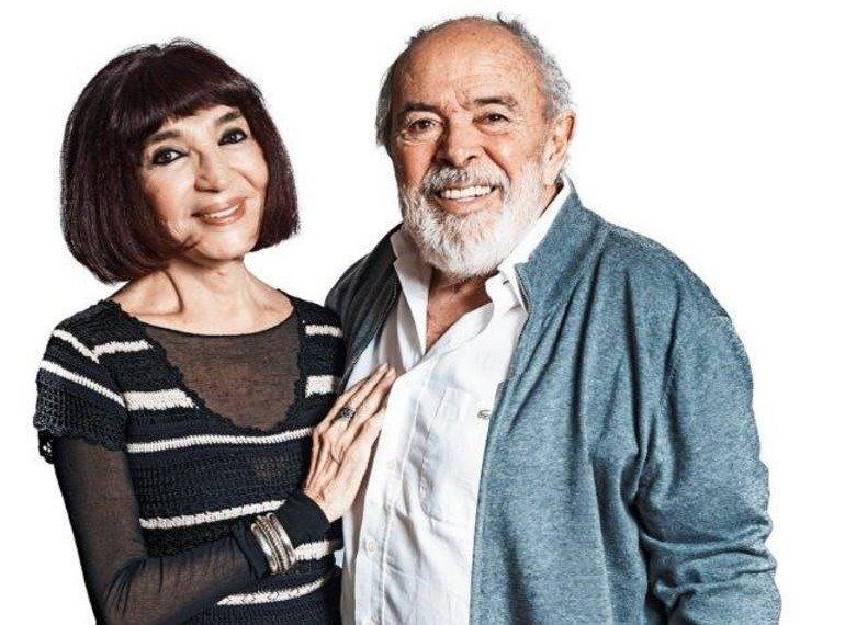 GÜLRİZ SURURİ-ENGİN CEZZAR TİYATRO TEŞVİK ÖDÜLÜ VERİLMEYE BAŞLANACAK