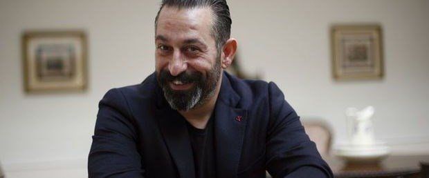 KARAKOMİK FİLMLER'İN OYUNCU KADROSU BELLİ OLDU