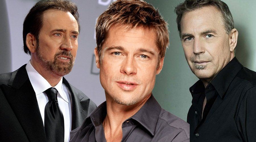 GENEL KÜLTÜRÜNE GÜVENİYOR MUSUN?