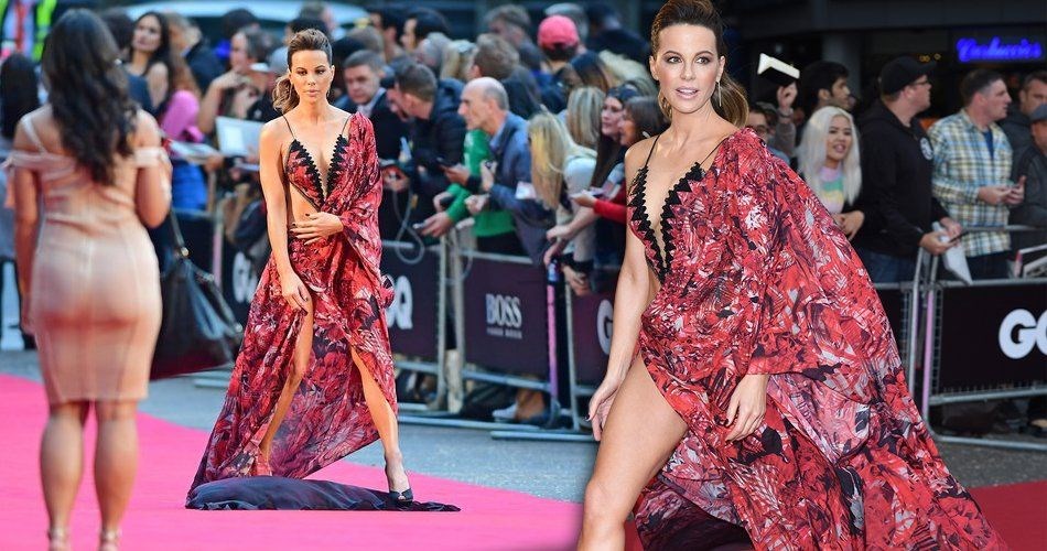 KIRMI HALIDA ZOR ANLAR