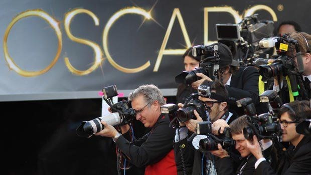 OSCAR ÖDÜLLERİNDE DEĞİŞİKLİK