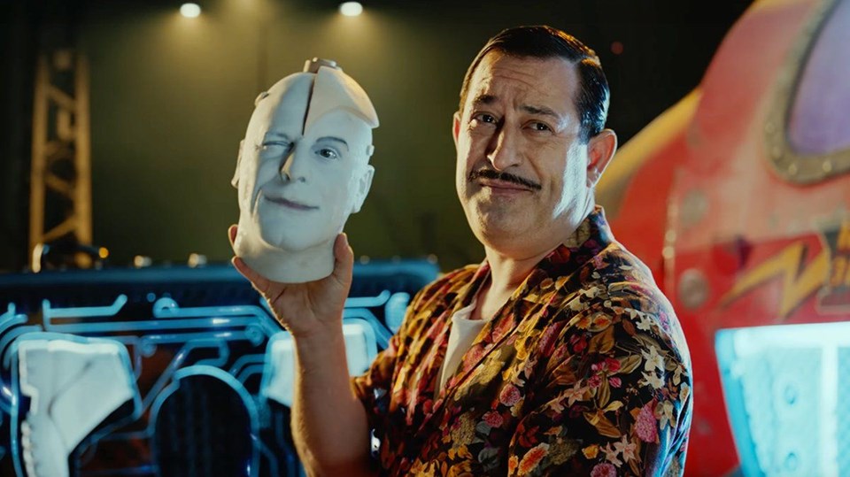 SAVCILIK KARAR VERDİ