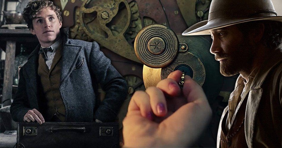 SONBAHAR SİNEMA REHBERİ