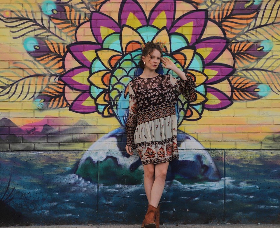 SÖZ KADROSUNA YENİ OYUNCU