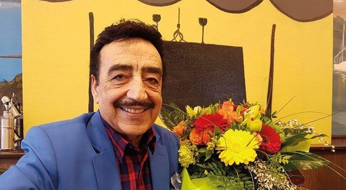 4 SAATLİK BY-PASS AMELİYATI