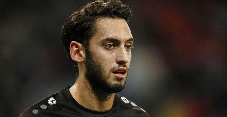 BOŞANMA KARARI SONRASI IBIZA'DA (AMATÖR KAMERAYA YANSIDI)