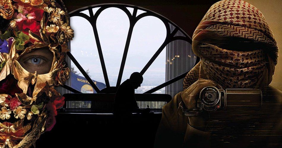 EN POPÜLER 50 BELGESEL