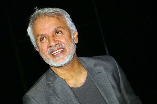 KARAR SONRASI TALAT BULUT'TAN İLK AÇIKLAMA