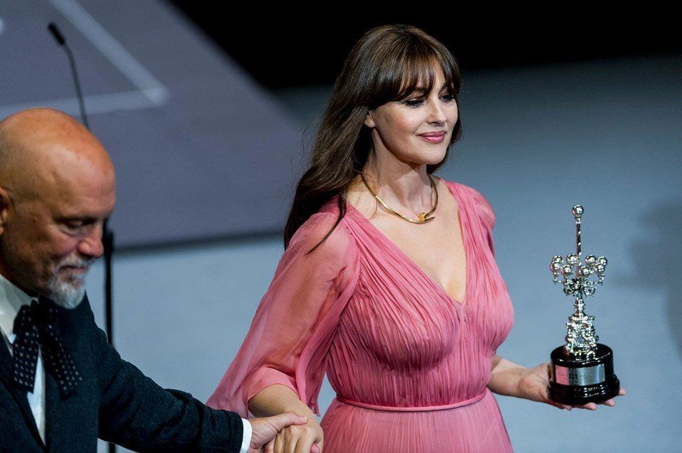 ÜNLÜ FOTOĞRAFÇIYI CANLANDIRACAK