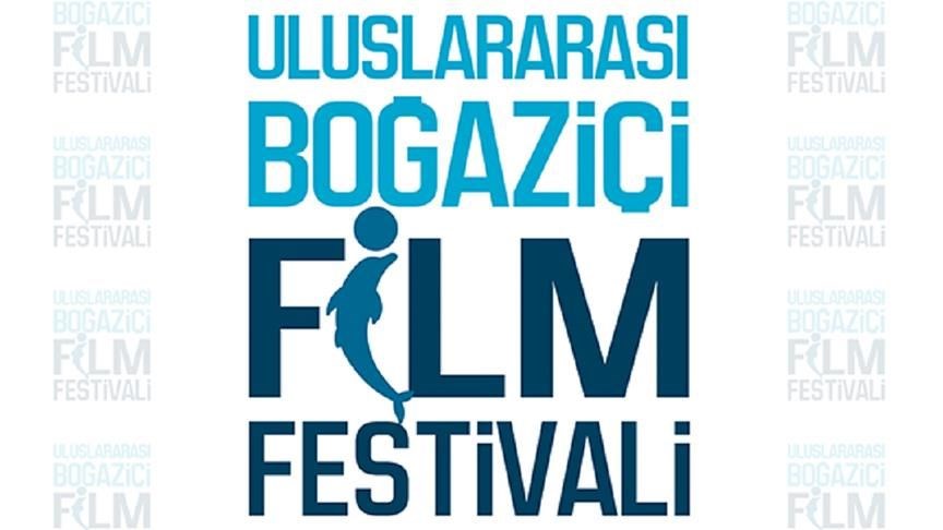 BOĞAZİÇİ FİLM FESTİVALİ YARIŞMA FİLMLERİ AÇIKLANDI