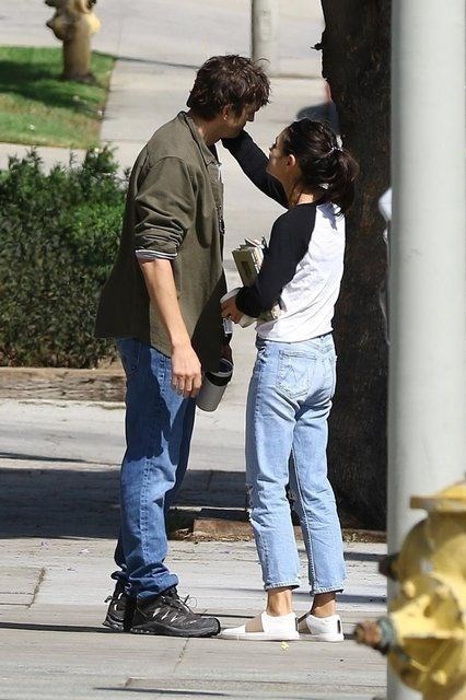 BULUŞMAK ÜZERE AYRILIRKEN ZORLANDILAR