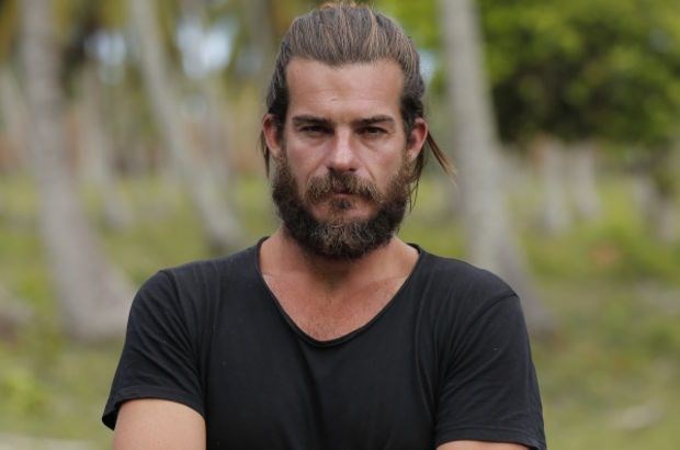 HAKAN HATİPOĞLU: BENİM İÇİN SURVIVOR O AKŞAM BİTTİ