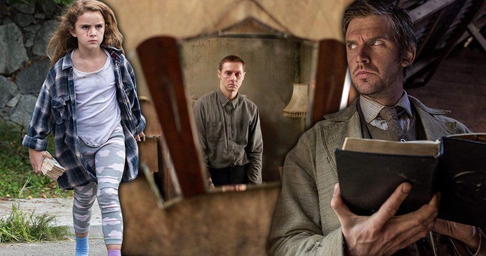 2018'İN EN İYİ KORKU FİLMLERİ