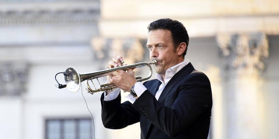 28. AKBANK CAZ FESTİVALİ 17 EKİM’DE BAŞLIYOR