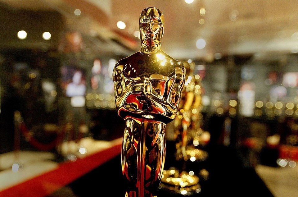 87 ÜLKENİN OSCAR ADAYI FİLMİ BELLİ OLDU