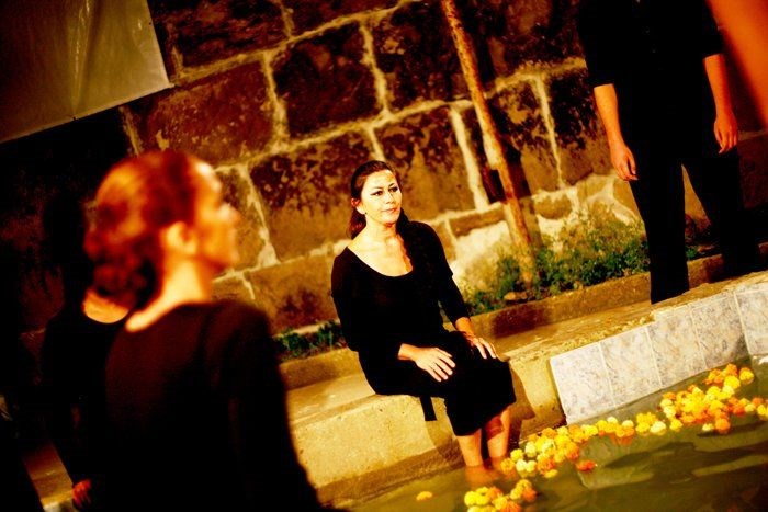 FESTİVAL İÇİN GERİ SAYIM