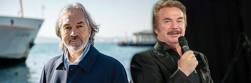 GENCEBAY İLE BALA'YA YENİ GÖREV