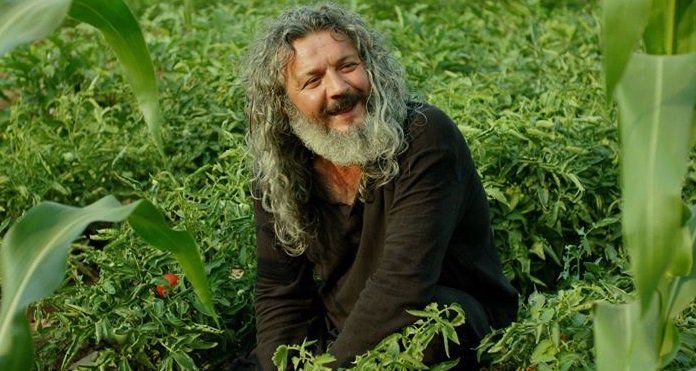 "PARAYLA SATIN ALINAMAYAN ŞEYLER GERÇEK DEĞERLER"