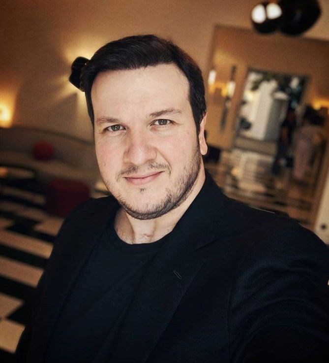 RECEP İVEDİK 6 DETAYLARI