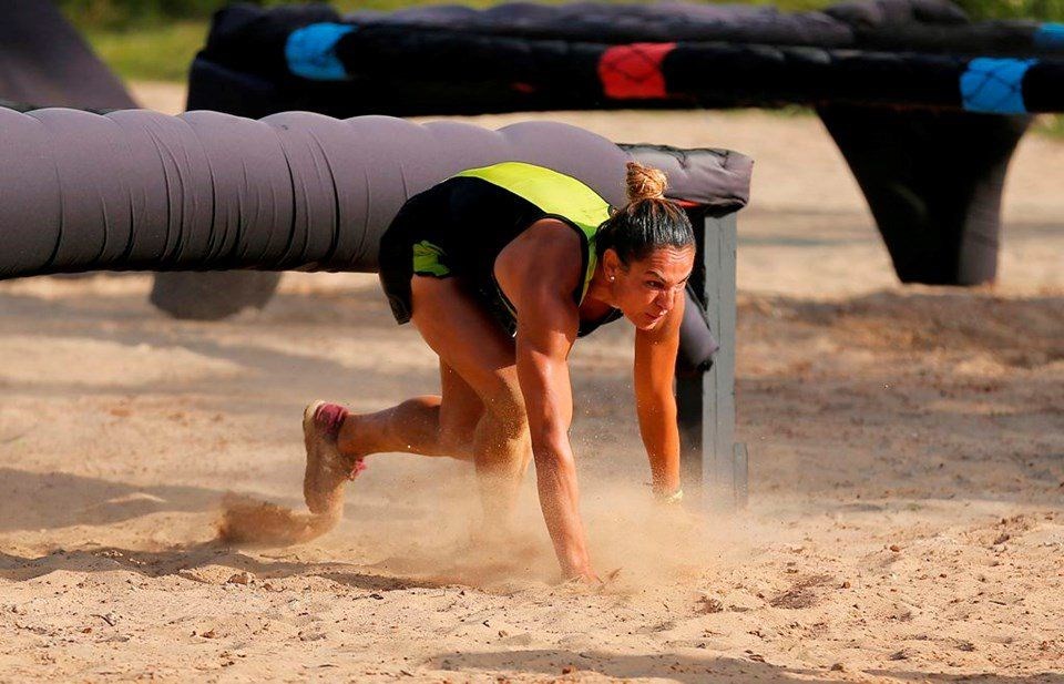 "TOPUNUZ BİRDEN BAŞ EDEMEDİNİZ