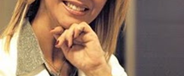 'Malum ilişkilere giremediğim için kadro alamadım'