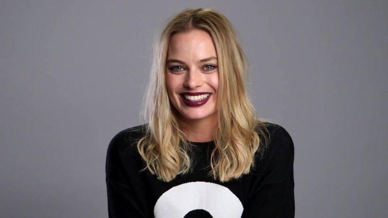 margot robbie, oscar, magazin, yaşam, ı tonya, film, sharon tate, sinema, tarantino