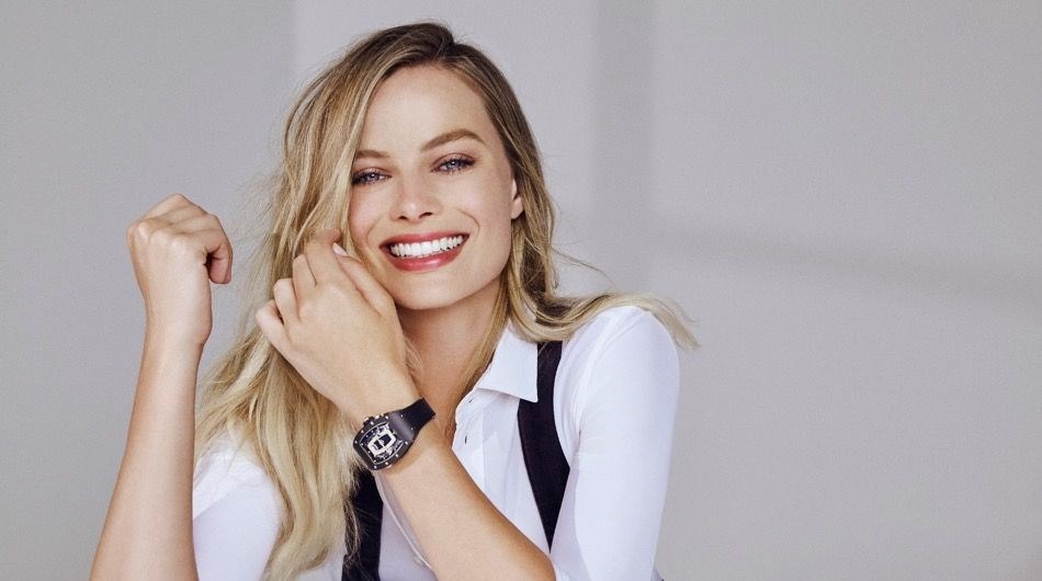 margot robbie, oscar, magazin, yaşam, ı tonya, film, sharon tate, sinema, tarantino