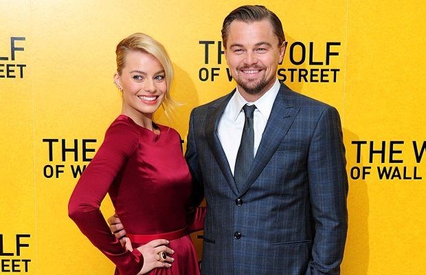 margot robbie, oscar, magazin, yaşam, ı tonya, film, sharon tate, sinema, tarantino