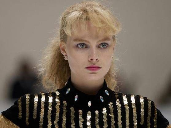 margot robbie, oscar, magazin, yaşam, ı tonya, film, sharon tate, sinema, tarantino