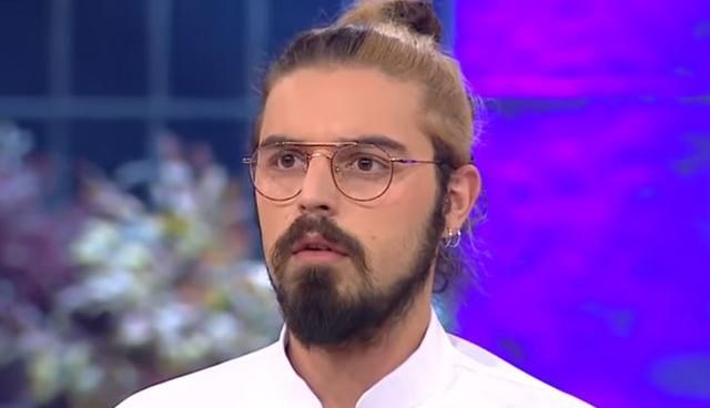 MASTERCHEF UĞUR KİMDİR?