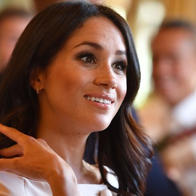 Mode fransa Mode fransa