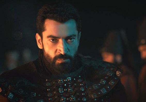 Mehmed Bir Cihan Fatihi, dizi, Mehmed Bir Cihan Fatihi fotoğrafları
