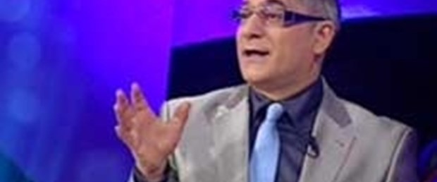Mehmet Ali Erbil'e 'mum söndü' davası