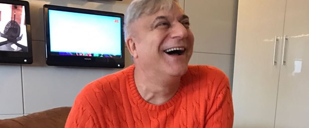 mehmet_ali_erbil_kutlama (1).JPG