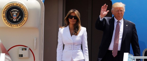 2017-05-22T095542Z_451761574_RC18DEE282D0_RTRMADP_3_USA-TRUMP-ISRAEL.JPG
