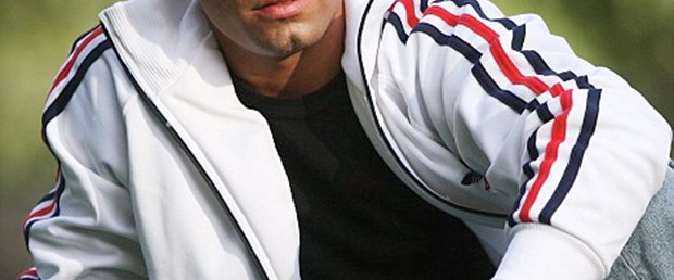 ‘Michael Jackson babam değil’