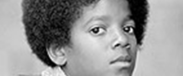 Michael Jackson hadım mı edildi?